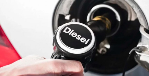 Foto - Milyonlarca dizel araç tehlikede! Trafikten men edilebilirler