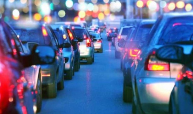 Foto - Milyonlarca dizel araç tehlikede! Trafikten men edilebilirler