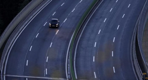 Foto - Milyonlarca dizel araç tehlikede! Trafikten men edilebilirler