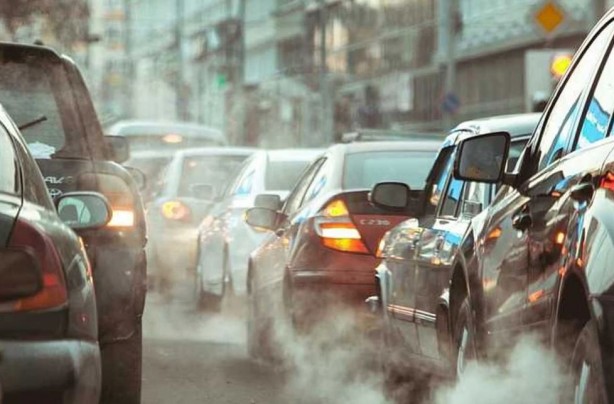 Foto - Milyonlarca dizel araç tehlikede! Trafikten men edilebilirler