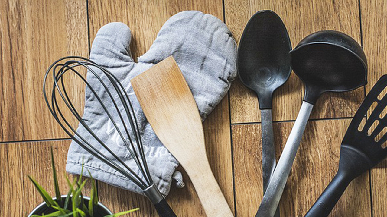 Foto - Milyonlarca dolar ülkemize akacak! Türk firmaları gözünü Suudi Arabistan'a dikti