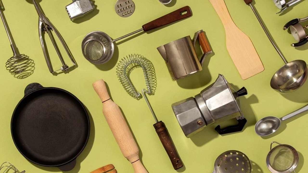 Foto - Milyonlarca dolar ülkemize akacak! Türk firmaları gözünü Suudi Arabistan'a dikti