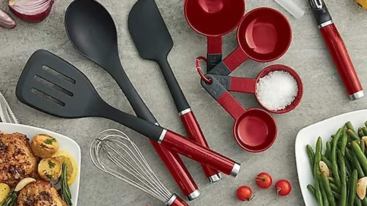 Foto - Milyonlarca dolar ülkemize akacak! Türk firmaları gözünü Suudi Arabistan'a dikti