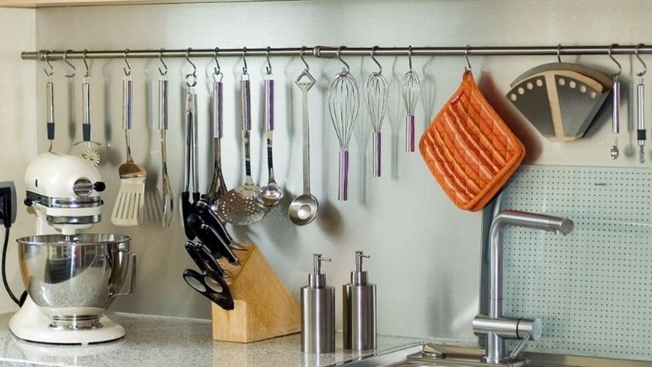 Foto - Milyonlarca dolar ülkemize akacak! Türk firmaları gözünü Suudi Arabistan'a dikti