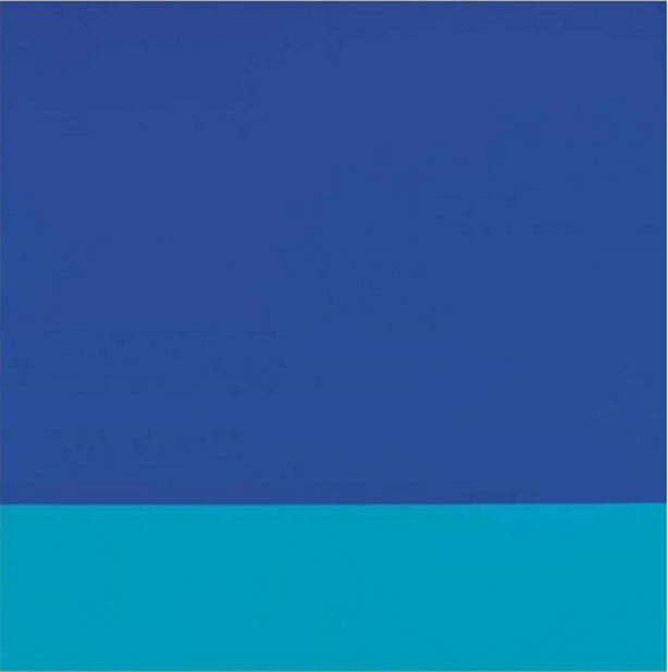 Foto - Milyonlarca dolara satılmış gülünç 10 tablo