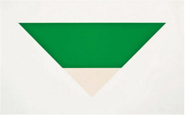 Foto - Milyonlarca dolara satılmış gülünç 10 tablo