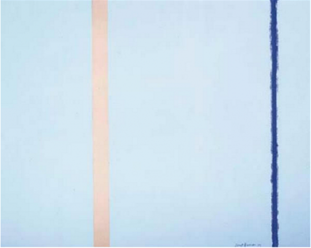 Foto - Milyonlarca dolara satılmış gülünç 10 tablo