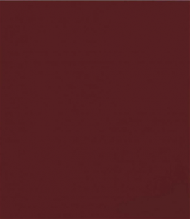 Foto - Milyonlarca dolara satılmış gülünç 10 tablo