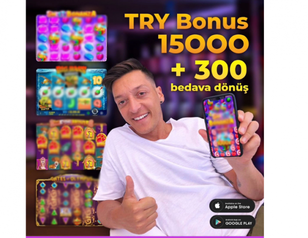 Foto - Milyonlarca dolarlık büyük vurgun! Mesut Özil ve Hakan Çalhanoğlu'nun da adı geçiyor