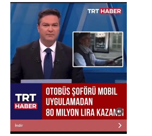 Foto - Milyonlarca dolarlık büyük vurgun! Mesut Özil ve Hakan Çalhanoğlu'nun da adı geçiyor