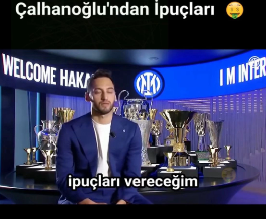 Foto - Milyonlarca dolarlık büyük vurgun! Mesut Özil ve Hakan Çalhanoğlu'nun da adı geçiyor