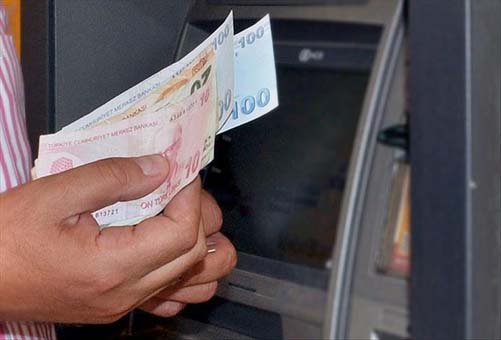 Foto - Milyonlarca emekli bu haberi bekliyor! Yeni bir müjde olacak