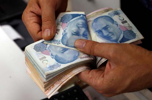 Foto - Milyonlarca emekli bu haberi bekliyor! Yeni bir müjde olacak