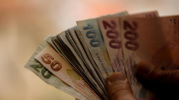 Foto - Milyonlarca emekli bu haberi bekliyordu! Ve büyük müjde geldi