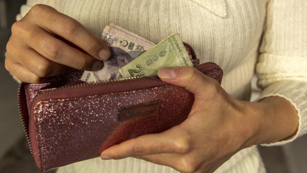 Foto - Milyonlarca emekli bu haberi bekliyordu! Ve büyük müjde geldi