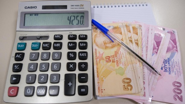 Foto - Milyonlarca emekli bu haberi bekliyordu! Ve büyük müjde geldi