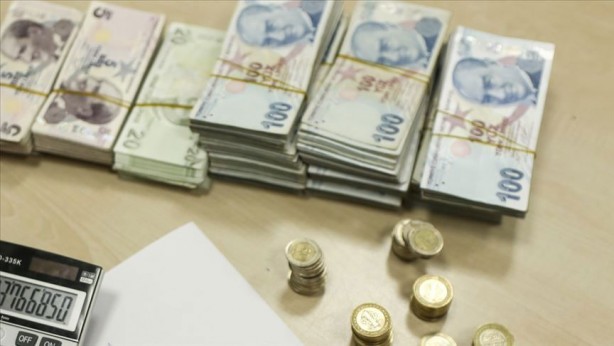 Foto - Milyonlarca emekli bu haberi bekliyordu! Ve flaş açıklama geldi