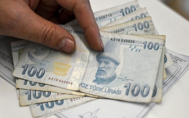 Milyonlarca emekli bu haberi bekliyordu! Ve flaş açıklama geldi