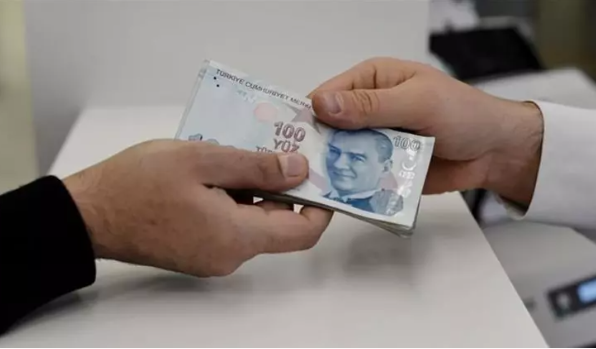 Foto - Milyonlarca emekli için maaş artıran detay