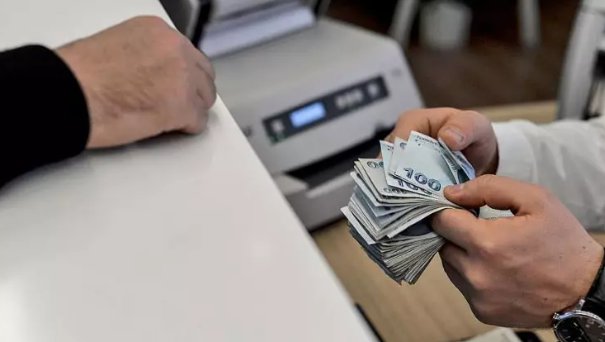 Foto - Milyonlarca emekli için maaş artıran detay