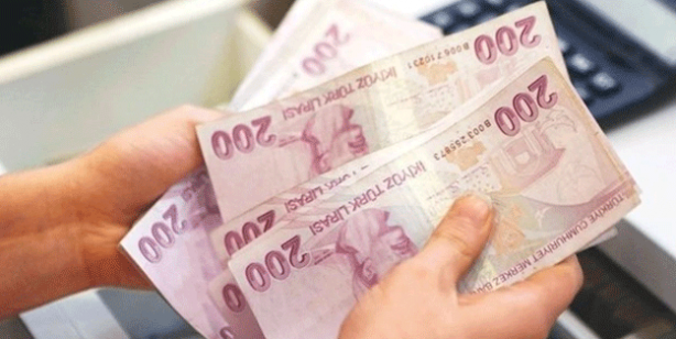 Milyonlarca emekli için maaş artıran detay