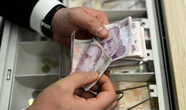 Foto - Milyonlarca emekli için maaş artıran detay