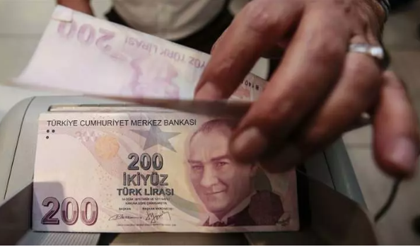 Foto - Milyonlarca emekli için maaş artıran detay