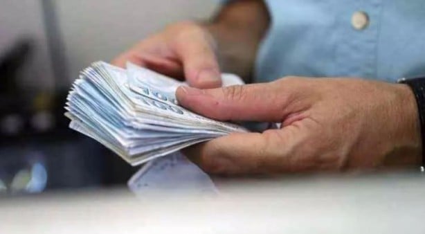 Foto - Milyonlarca emekli, memur, işçi, genç ve ev hanımı ilgilendiriyor! İkinci torba yasa Meclis'e geliyor