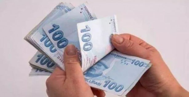 Foto - Milyonlarca emekli, memur, işçi, genç ve ev hanımı ilgilendiriyor! İkinci torba yasa Meclis'e geliyor