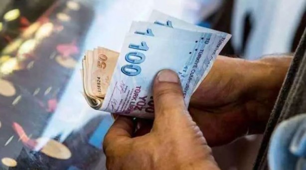 Foto - Milyonlarca emekli, memur, işçi, genç ve ev hanımı ilgilendiriyor! İkinci torba yasa Meclis'e geliyor