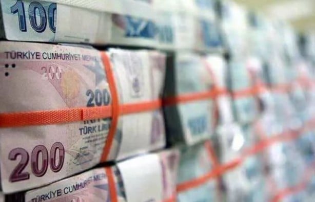 Foto - Milyonlarca emekli, memur, işçi, genç ve ev hanımı ilgilendiriyor! İkinci torba yasa Meclis'e geliyor