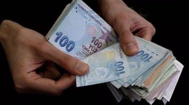 Milyonlarca emekli, memur, işçi, genç ve ev hanımı ilgilendiriyor! İkinci torba yasa Meclis'e geliyor