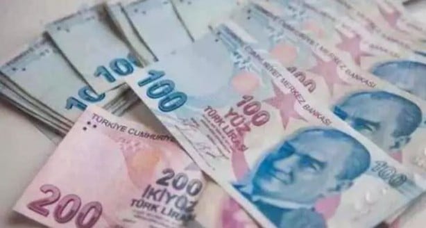 Foto - Milyonlarca emekli, memur, işçi, genç ve ev hanımı ilgilendiriyor! İkinci torba yasa Meclis'e geliyor