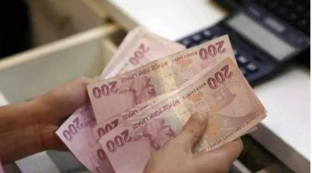 Foto - Milyonlarca emekli, memur, işçi, genç ve ev hanımı ilgilendiriyor! İkinci torba yasa Meclis'e geliyor