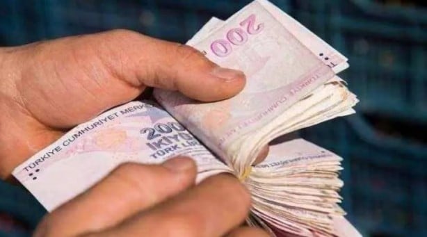 Foto - Milyonlarca emekli, memur, işçi, genç ve ev hanımı ilgilendiriyor! İkinci torba yasa Meclis'e geliyor