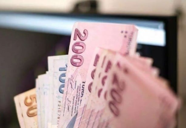 Foto - Milyonlarca emekli, memur, işçi, genç ve ev hanımı ilgilendiriyor! İkinci torba yasa Meclis'e geliyor