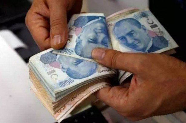 Foto - Milyonlarca emekli, memur, işçi, genç ve ev hanımı ilgilendiriyor! İkinci torba yasa Meclis'e geliyor