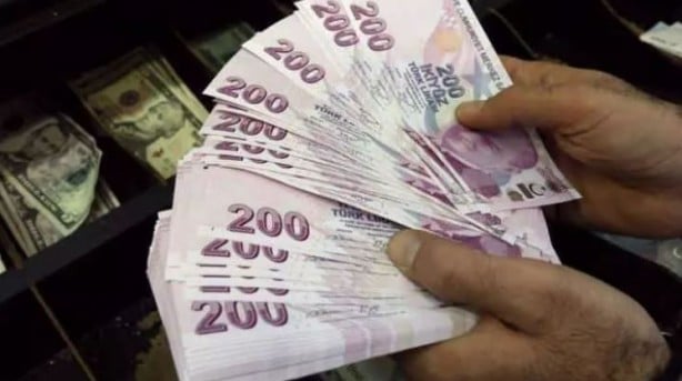 Foto - Milyonlarca emekli, memur, işçi, genç ve ev hanımı ilgilendiriyor! İkinci torba yasa Meclis'e geliyor