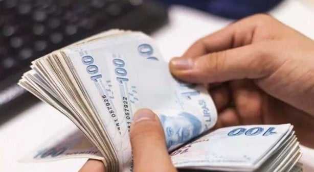 Foto - Milyonlarca emekli, memur, işçi, genç ve ev hanımı ilgilendiriyor! İkinci torba yasa Meclis'e geliyor