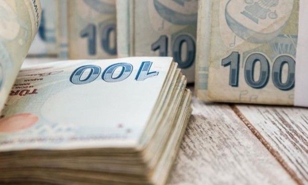 Foto - Milyonlarca emekli merakla bekliyordu! 15 bin liraya yükseliyor