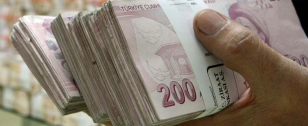 Foto - Milyonlarca emekli merakla bekliyordu! 15 bin liraya yükseliyor