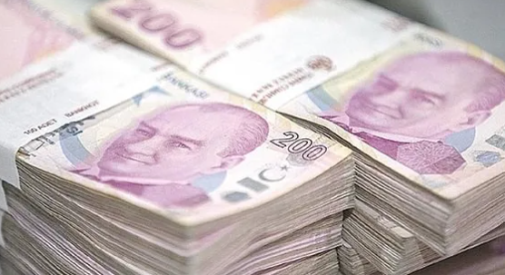 Foto - Milyonlarca emekli merakla bekliyordu! 15 bin liraya yükseliyor