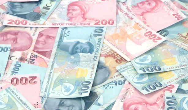 Foto - Milyonlarca emekli merakla bekliyordu! 15 bin liraya yükseliyor