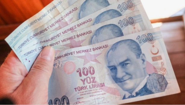 Foto - Milyonlarca emekli merakla bekliyordu! Hesap yapıldı, şimdiden 10 bin lirayı aştı