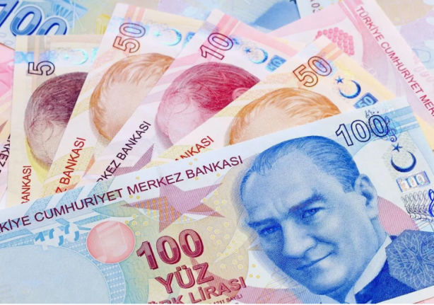 Foto - Milyonlarca emekli merakla bekliyordu! Hesap yapıldı, şimdiden 10 bin lirayı aştı