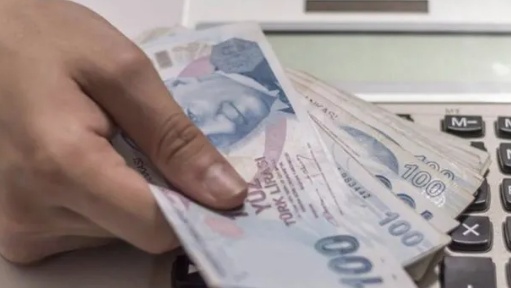 Foto - Milyonlarca emekli merakla bekliyordu! İşte emeklilerin alacağı maaş zammı! Kim ne alacak hepsi tabloda...