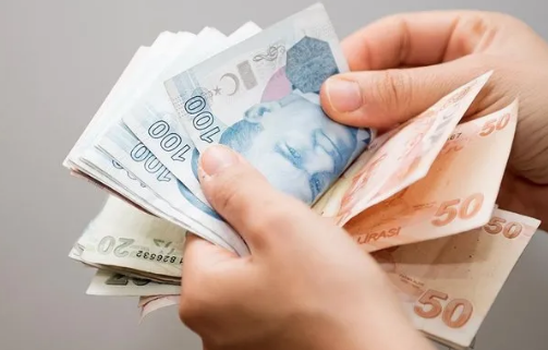 Milyonlarca emekli merakla bekliyordu! İşte emeklilerin alacağı maaş zammı! Kim ne alacak hepsi tabloda...