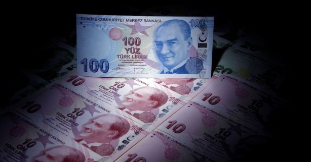 Foto - Milyonlarca emekli merakla bekliyordu! Sonunda belli oldu: 10 bin lira...