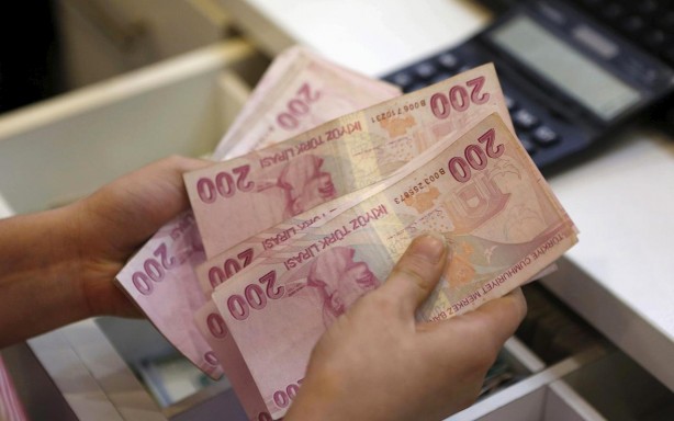 Foto - Milyonlarca emekli merakla bekliyordu! Sonunda belli oldu: 10 bin lira...