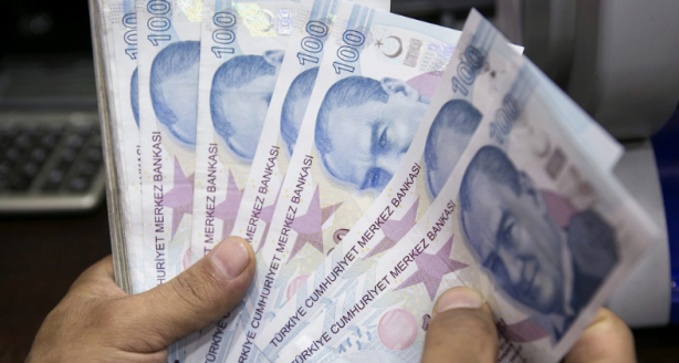 Foto - Milyonlarca emekli merakla bekliyordu! Sonunda belli oldu: 10 bin lira...